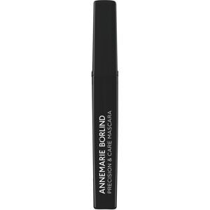 ANNEMARIE BÖRLIND Precision & Care Mascara Black 10 ml