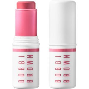 Bobbi Brown Skin Enhancer Multi-Stick Cheeky Pink? 8 g