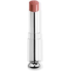 Christian Dior Addict Lippenstift Refill 428 Dioract 3,2 g
