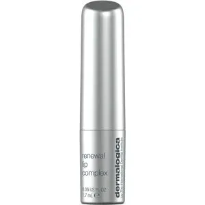 1.7ml Dermalogica AGE Smart Renewal Lip Complex