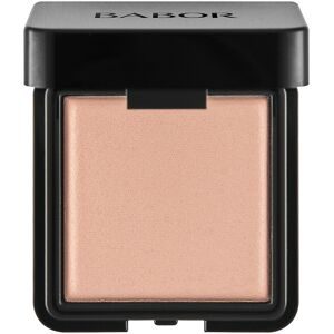 BABOR Beautifying Powder 3,5 g