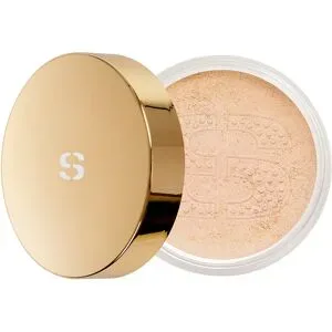 12g SISLEY PARIS Phyto-Teint Poudre Libre
