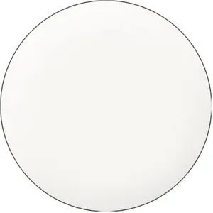 20ml LCN One Component Resin F