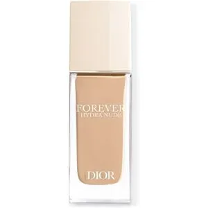 Christian Dior 30ml DIOR Forever Hydra Nude