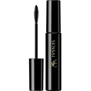 6ml SENSAI 38°C Mascara