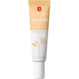 15ml Erborian Super BB Nude SPF 20