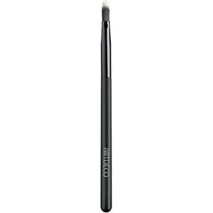 ARTDECO Multi-Purpose Brush