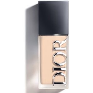 Christian Dior Forever Skin Wear Foundation 0 Warm 30 ml