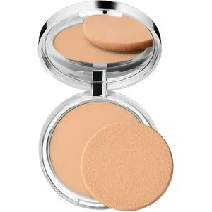 7.6g Clinique Stay-Matte Pressed Powder