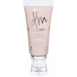 DANESSA MYRICKS BEAUTY Colorfix Nudes 1 10 ml
