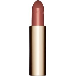CLARINS Joli Rouge Refill 757 nude brick 3,5 ml