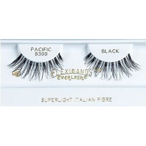 Everlash Flexibands Set Pacific
