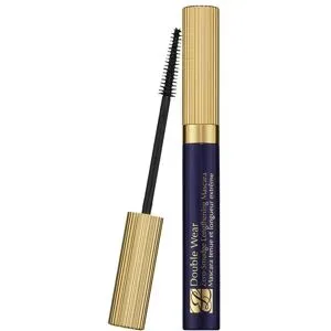 6ml Estée Lauder Double Wear Zero-Smudge Lengthening Mascara