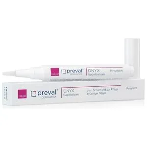 2.8ml GLYNT preval ONYX Pen