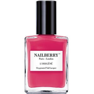 NAILBERRY L'Oxygéné Sacred Lotus 15 ml