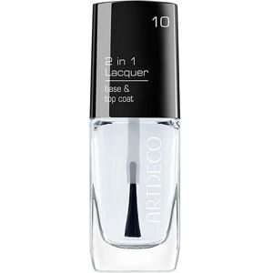ARTDECO 2 In 1 Lacquer