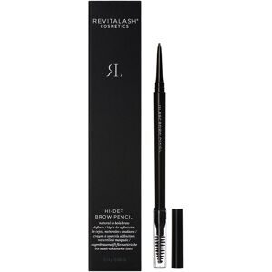 RevitaLash Hi-Def Brow Pencil Cool Brown 0,14 g
