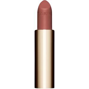 CLARINS Joli Rouge Velvet Refill 705V soft berry 3,5 ml