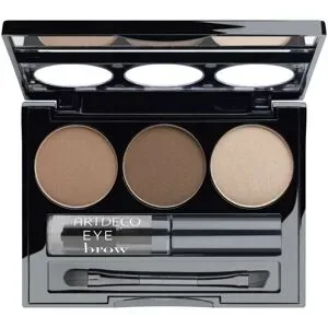 ARTDECO Eye Brow Kit