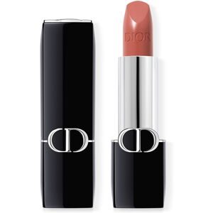 Christian Dior Rouge Dior Lippenstift Satin 434 Promenade satiny finish 3,5 g