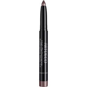 ARTDECO High Performance Eyeshadow Stylo 17 Italian art 1,4 g