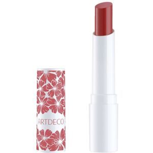 ARTDECO Color Booster Lip Balm Limited Flower Design 4P2 rosé 3 g