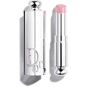 Christian Dior 2.7g DIOR Addict Glass Lipstick