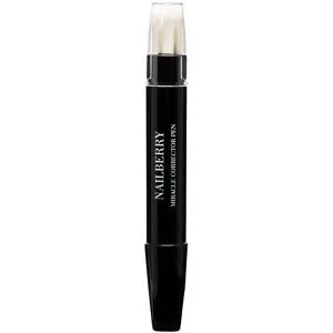 4ml NAILBERRY Miracle Corrector