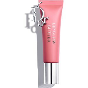 Christian Dior Addict Lip Glow Butter 107 Dragonfruit 10 g
