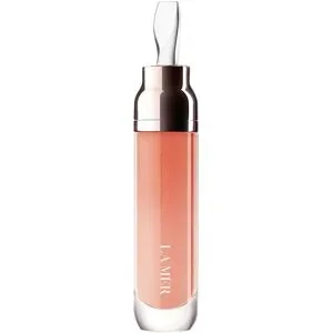 7g La Mer The Lip Volumizer