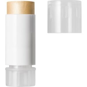 Kess Blush & Glow Refill 7506 C Champagne Glow 5,5 g