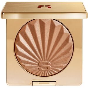 SISLEY PARIS Phyto-Touche Illusion d'Été 11 g