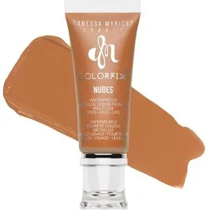 10ml DANESSA MYRICKS BEAUTY Colorfix Nudes