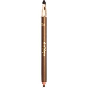 SISLEY PARIS Phyto-Khol Perfect 4 Khaki, 1,2 g