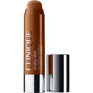 Clinique Chubby Stick Sculpting Contour 03 Really Rich 6 g