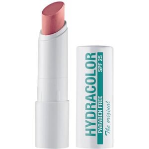 Hydracolor Lippenpflege Rose Blue 37