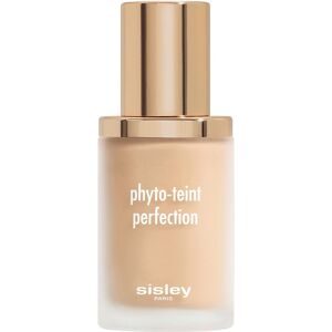 SISLEY PARIS Phyto-Teint Perfection 1W1 Ecru 30 ml