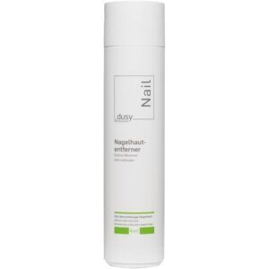 dusy professional Nagelhautentferner 250 ml