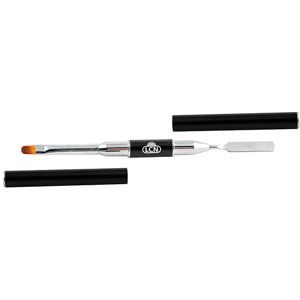 LCN Fusion Gel Double Tool