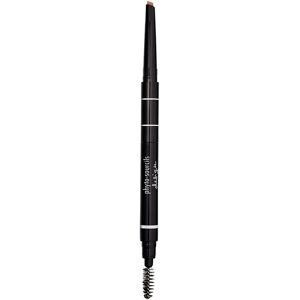 SISLEY PARIS Phyto-Sourcils Design 1 Cappuccino, 0,4 g