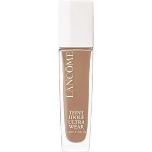 30ml Lancôme Teint Idole Ultra Wear Care & Glow Foundation
