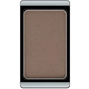 0.8g ARTDECO Eye Brow Powder