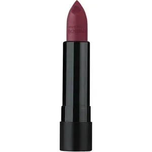 4.2g ANNEMARIE BÖRLIND Lipstick