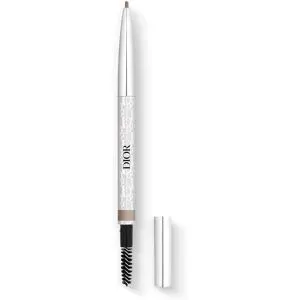 Christian Dior 0.09g DIORshow Brow Styler