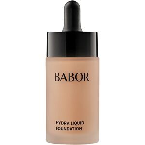 BABOR Hydra Liquid Foundation Sand 30 ml