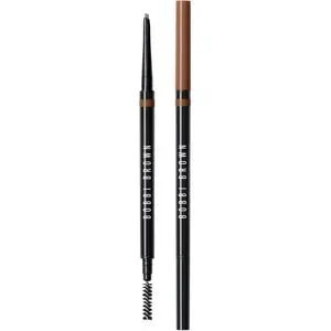 0.06g BOBBI BROWN Precise Brow Pencil