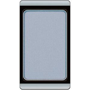 ARTDECO Eyeshadow 583 Matt Blue Azulejo 0,8 g