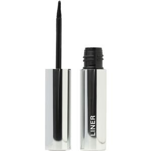 LONI BAUR Eyeliner 12 12 Paris Black 3,5 g