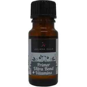 10ml Juliana Nails Primer Ultra Bond