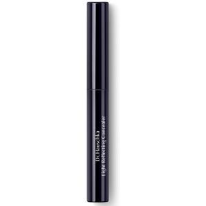 Dr. Hauschka Light Reflecting Concealer 00 translucent, Inhalt 2,5 ml